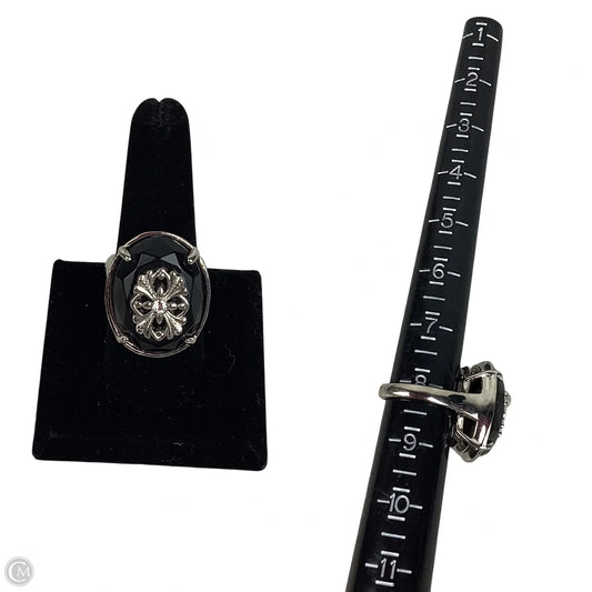 Ring Other By Clothes Mentor