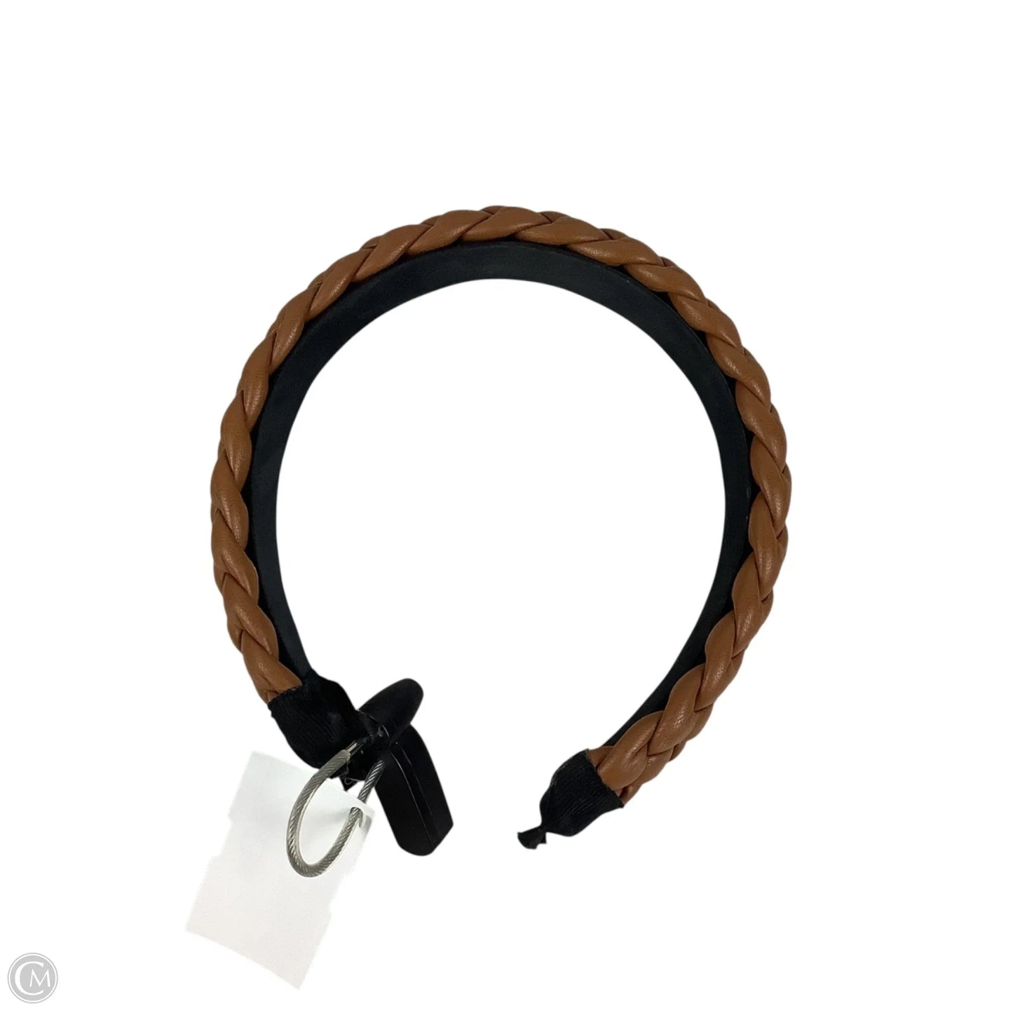 Hair Accessory By Clothes Mentor