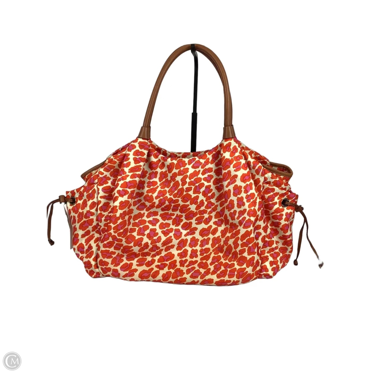 Tote Designer By Kate Spade, Size: Large