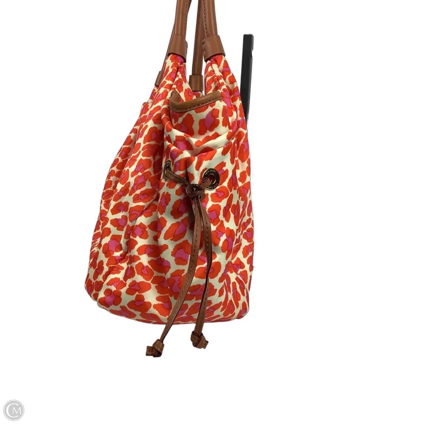 Tote Designer By Kate Spade, Size: Large