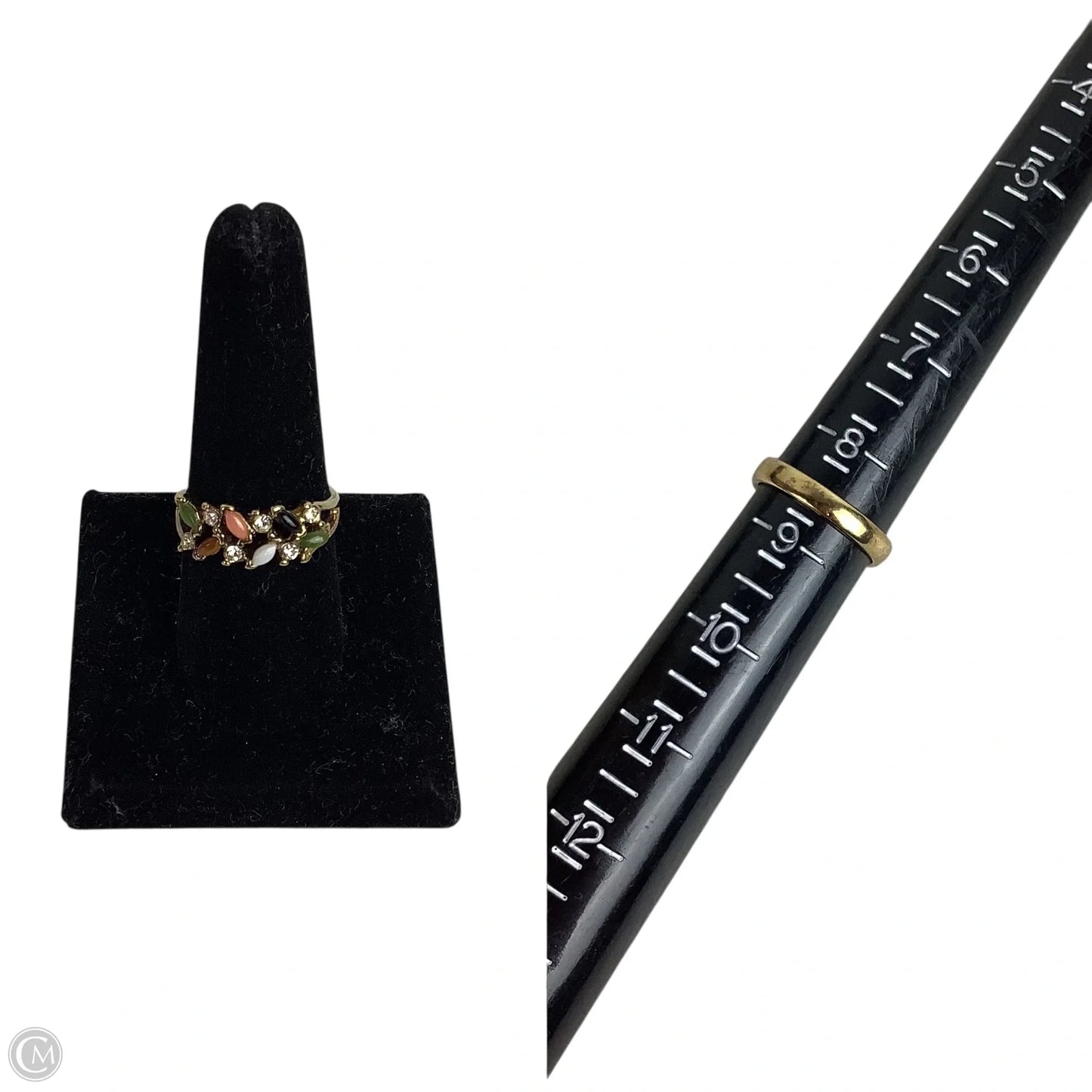 Ring Charm By Clothes Mentor