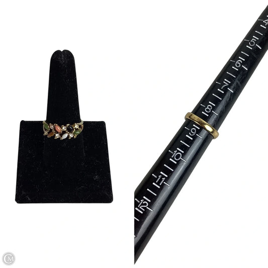 Ring Charm By Clothes Mentor