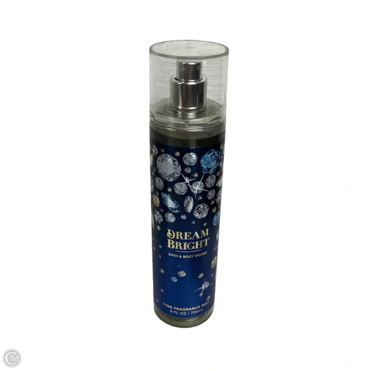 Fragrance By Bath And Body Works, Size: Medium