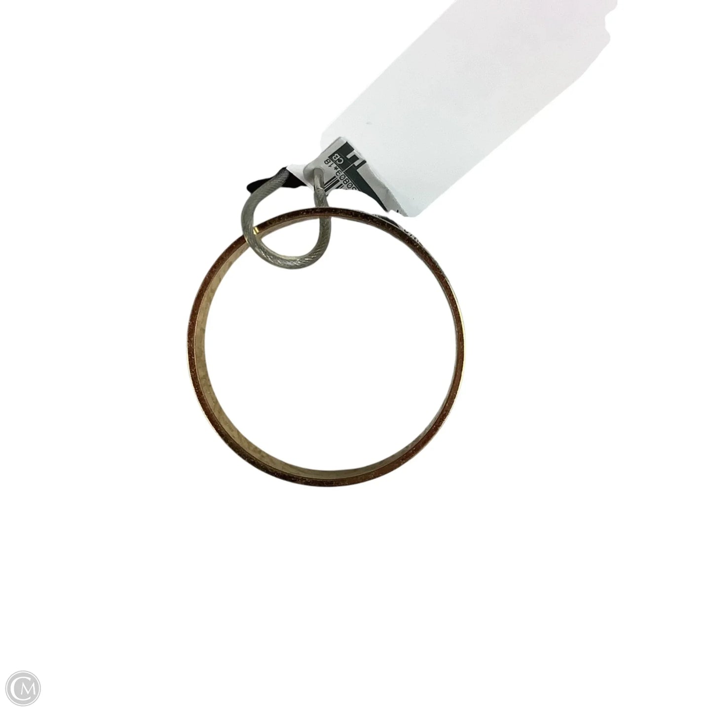 Bracelet Designer By Kate Spade