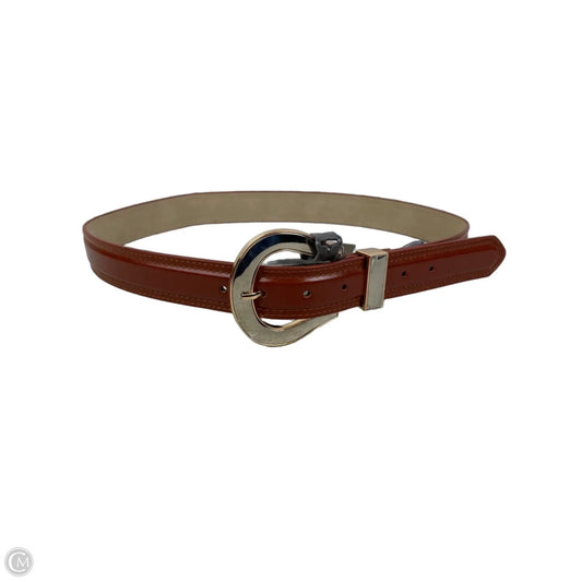 Belt By Vince Camuto, Size: Small