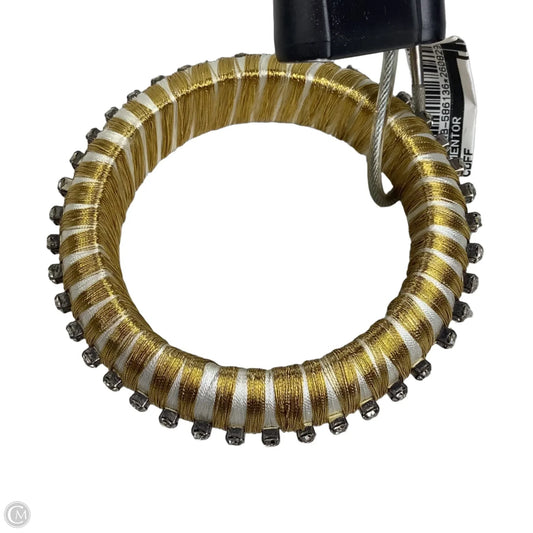 Bracelet Cuff By Clothes Mentor