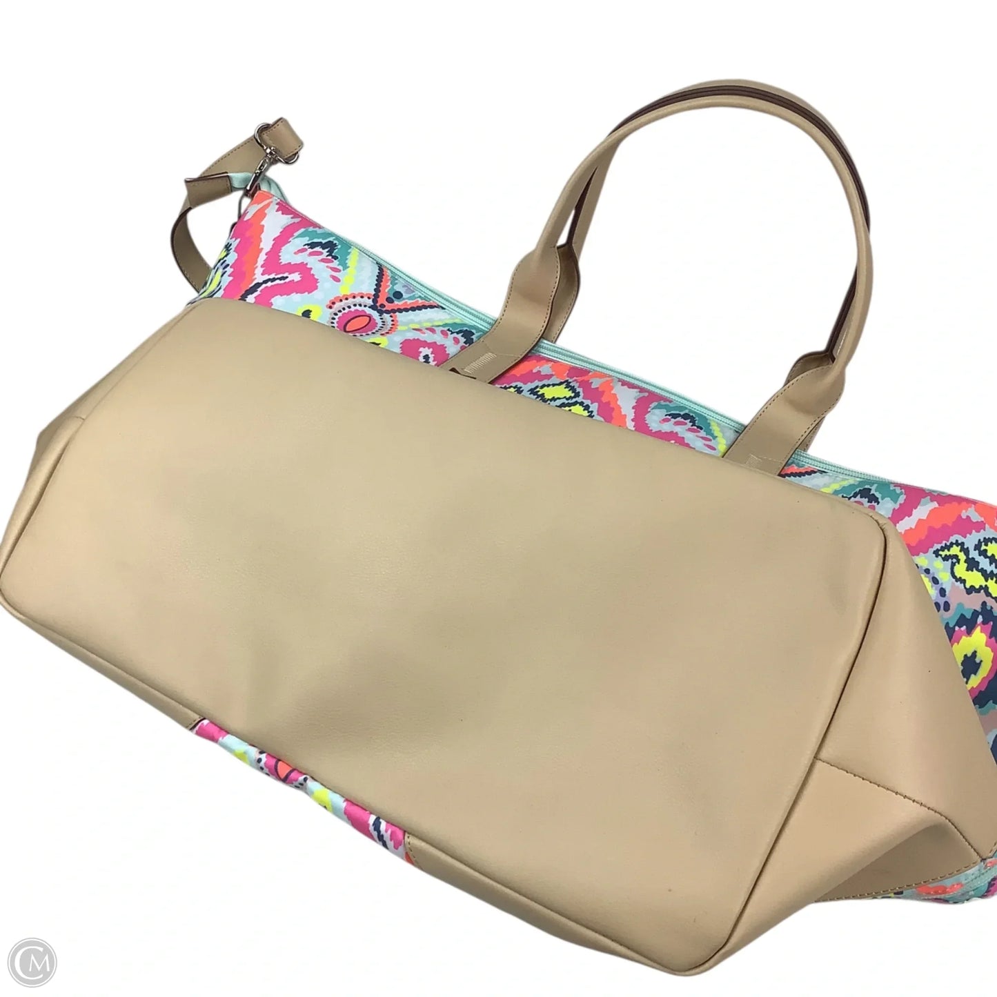 Duffle And Weekender By Stella And Dot, Size: Large