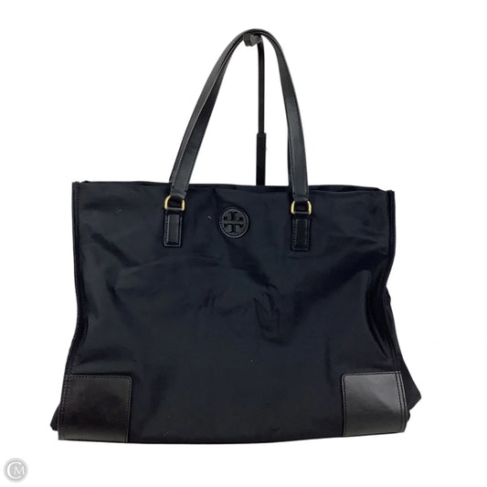 Tote Designer By Tory Burch, Size: Medium