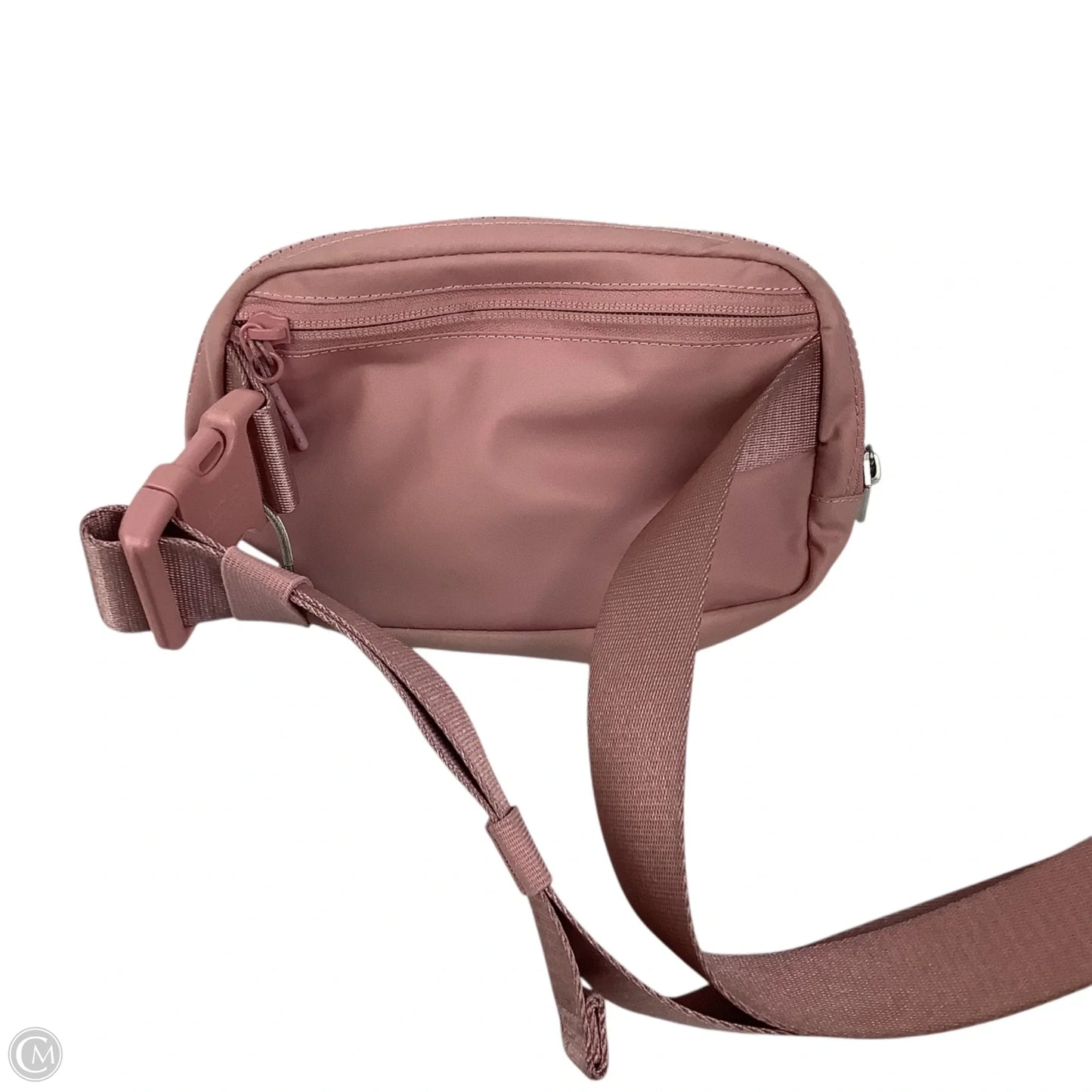 Belt Bag By Lululemon, Size: Medium