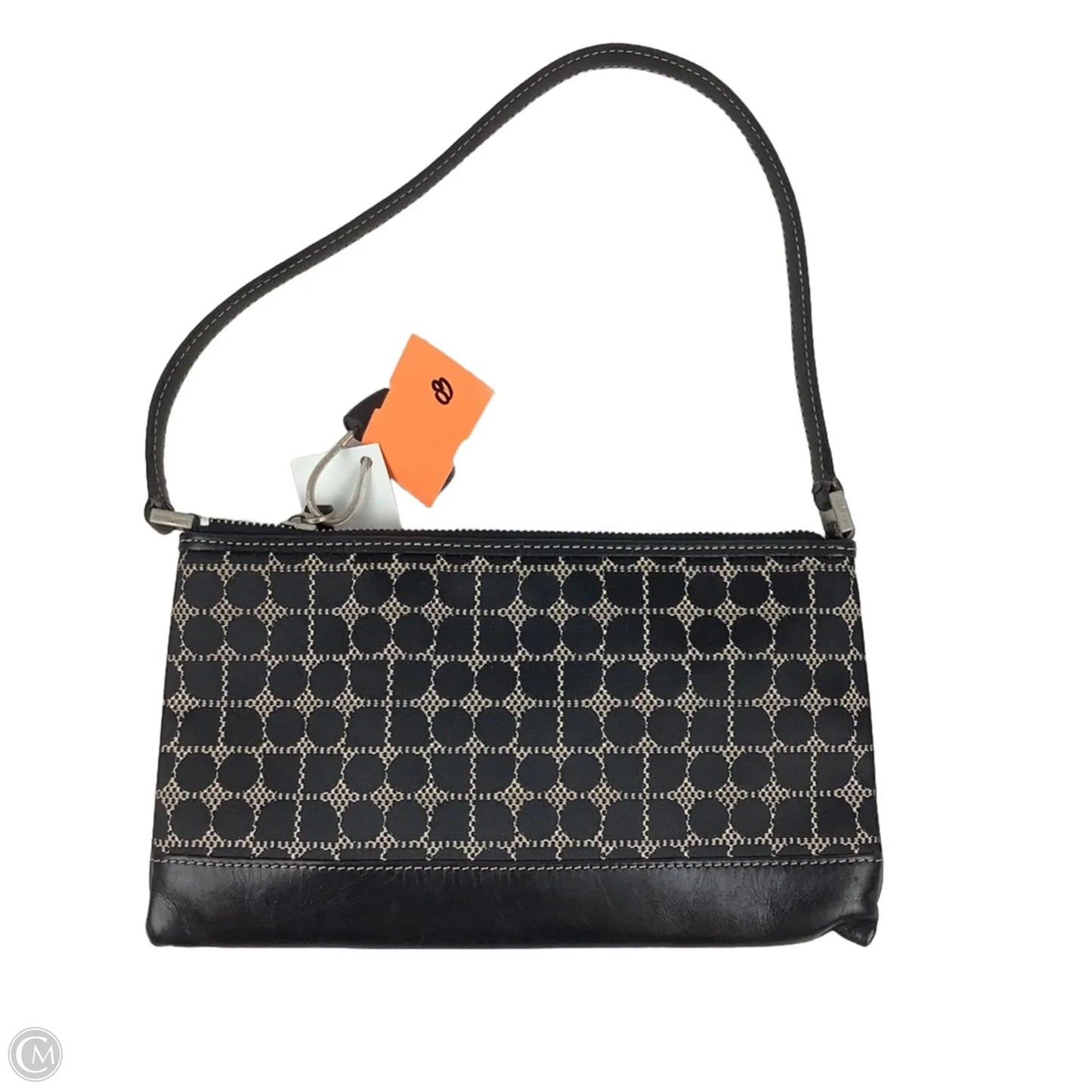 Handbag Designer By Kate Spade, Size: Small