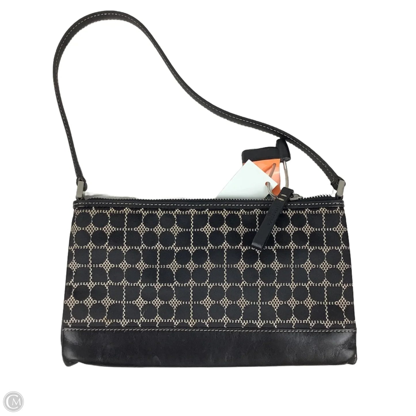 Handbag Designer By Kate Spade, Size: Small