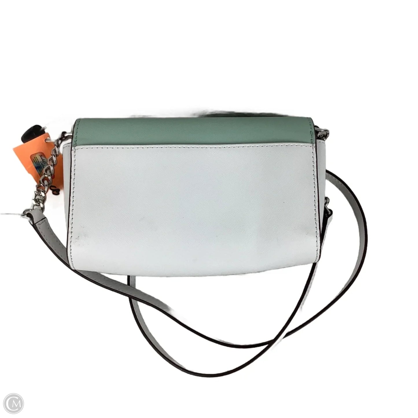 Crossbody Designer By Kate Spade, Size: Small