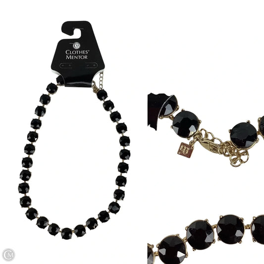 Necklace Charm By Banana Republic