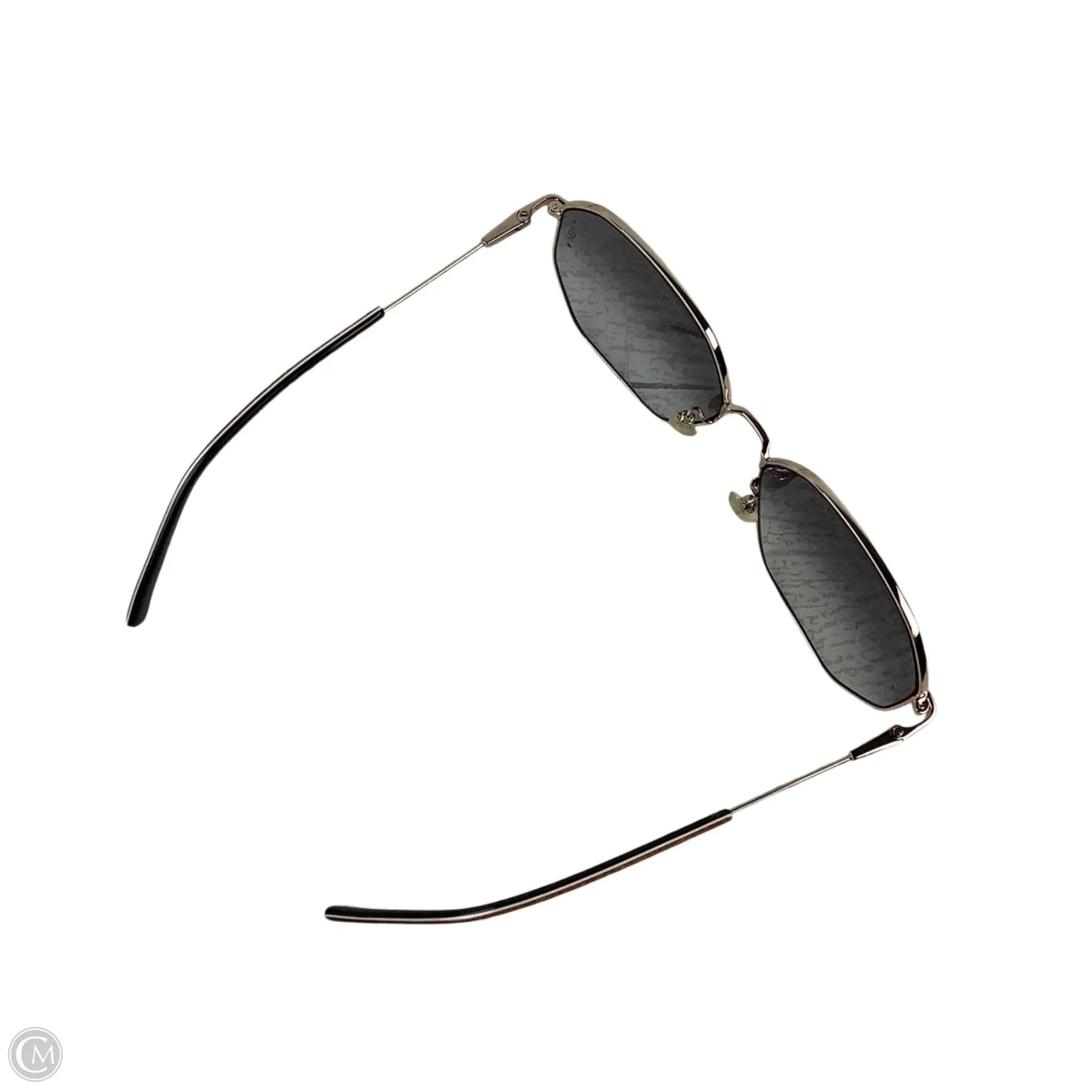 Sunglasses Luxury Designer By Mcm