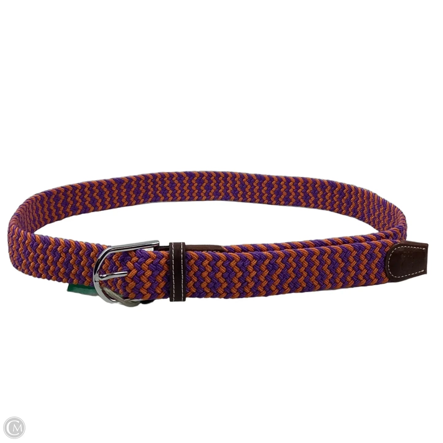 Belt By Clothes Mentor, Size: Large