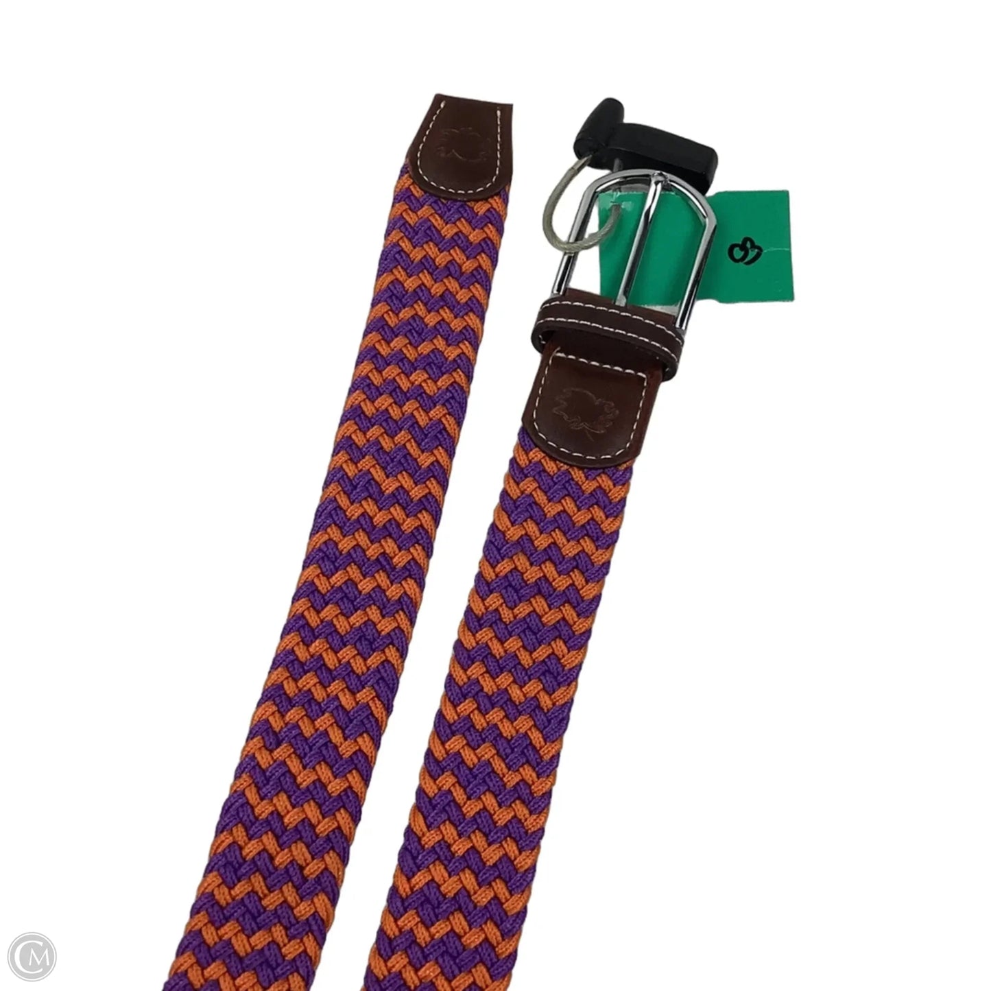 Belt By Clothes Mentor, Size: Large