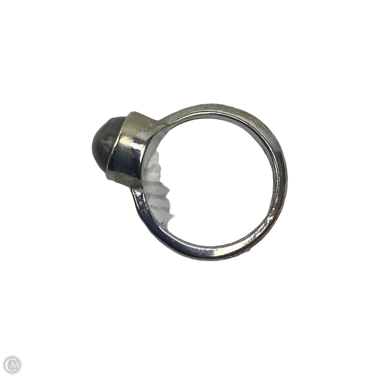 Ring Charm By Clothes Mentor Size 7