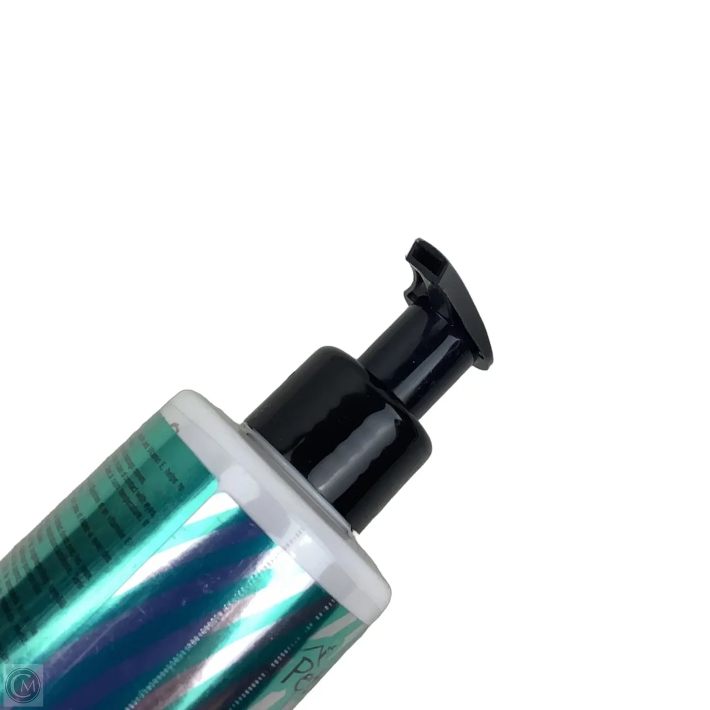 Fragrance By Clothes Mentor, Size: 8.6 fl oz.