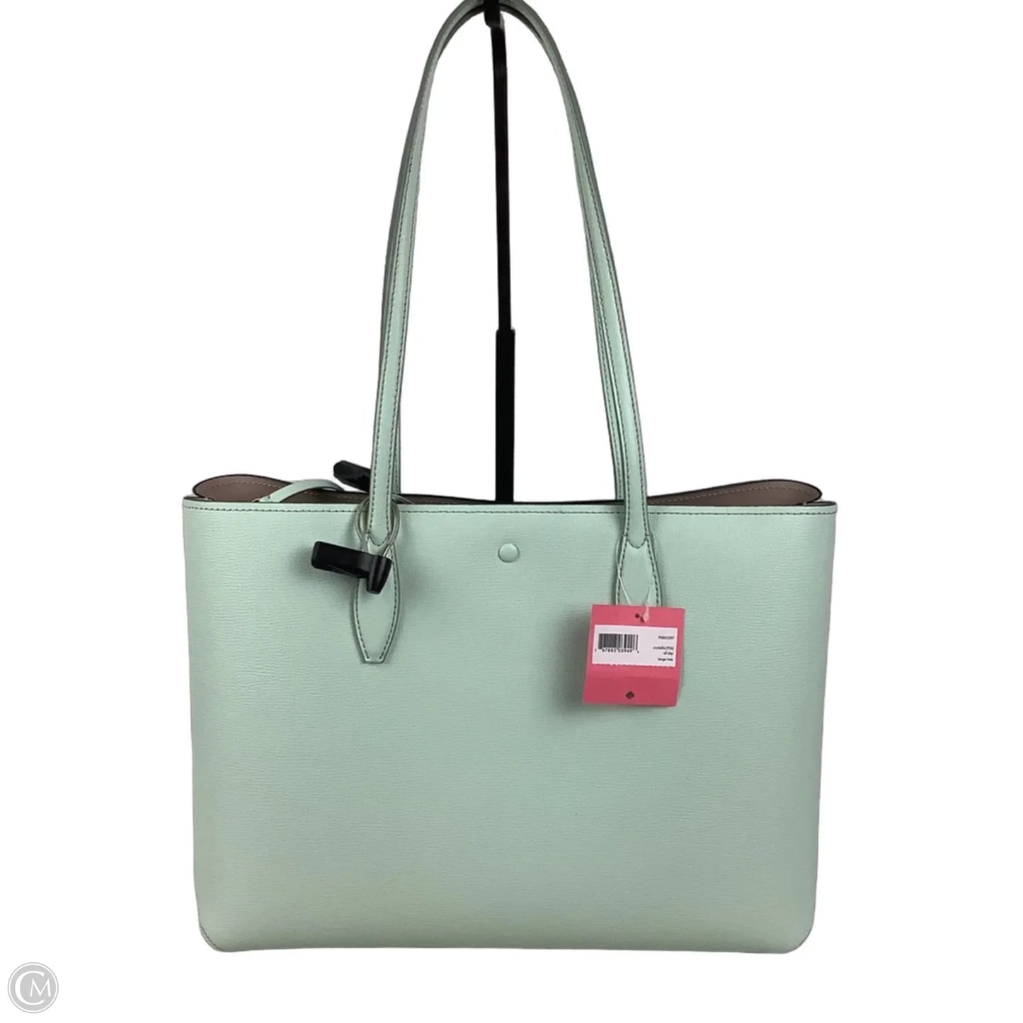 Handbag Designer By Kate Spade, Size: Large