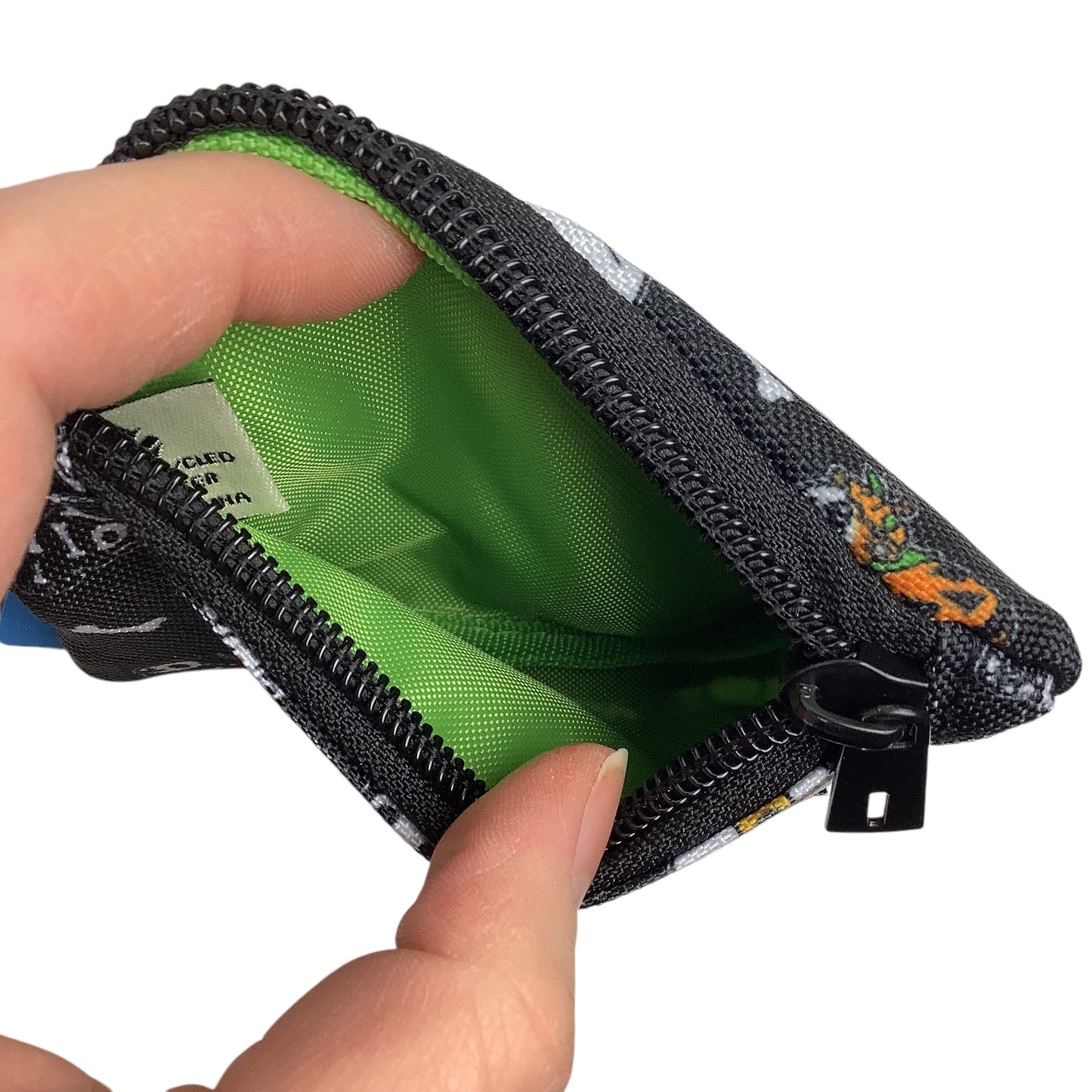 Wallet By Clothes Mentor, Size: Small