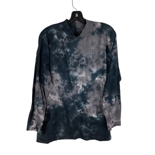 Top Long Sleeve By We The Free  Size: S