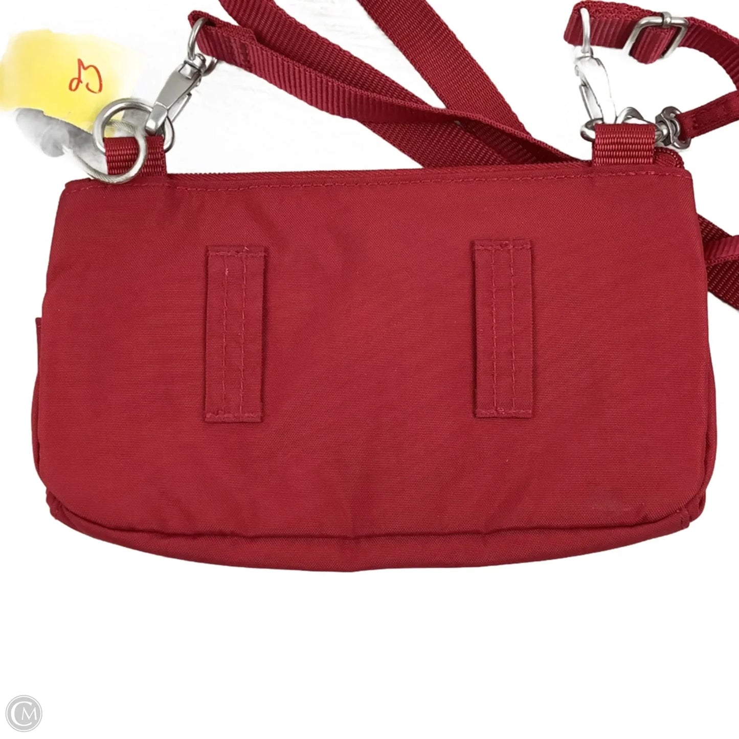 Crossbody By Baggallini, Size: Small