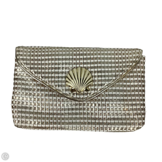 Clutch Designer By Lilly Pulitzer, Size: Large