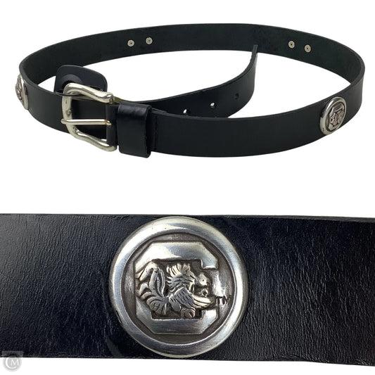 Belt By Clothes Mentor Size 34