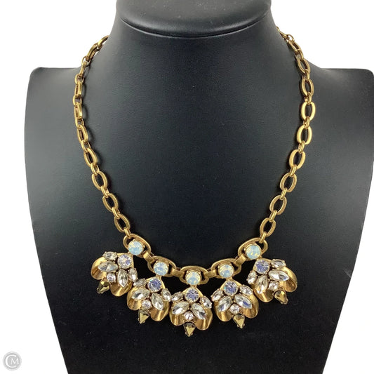 Necklace Chain By J. Crew