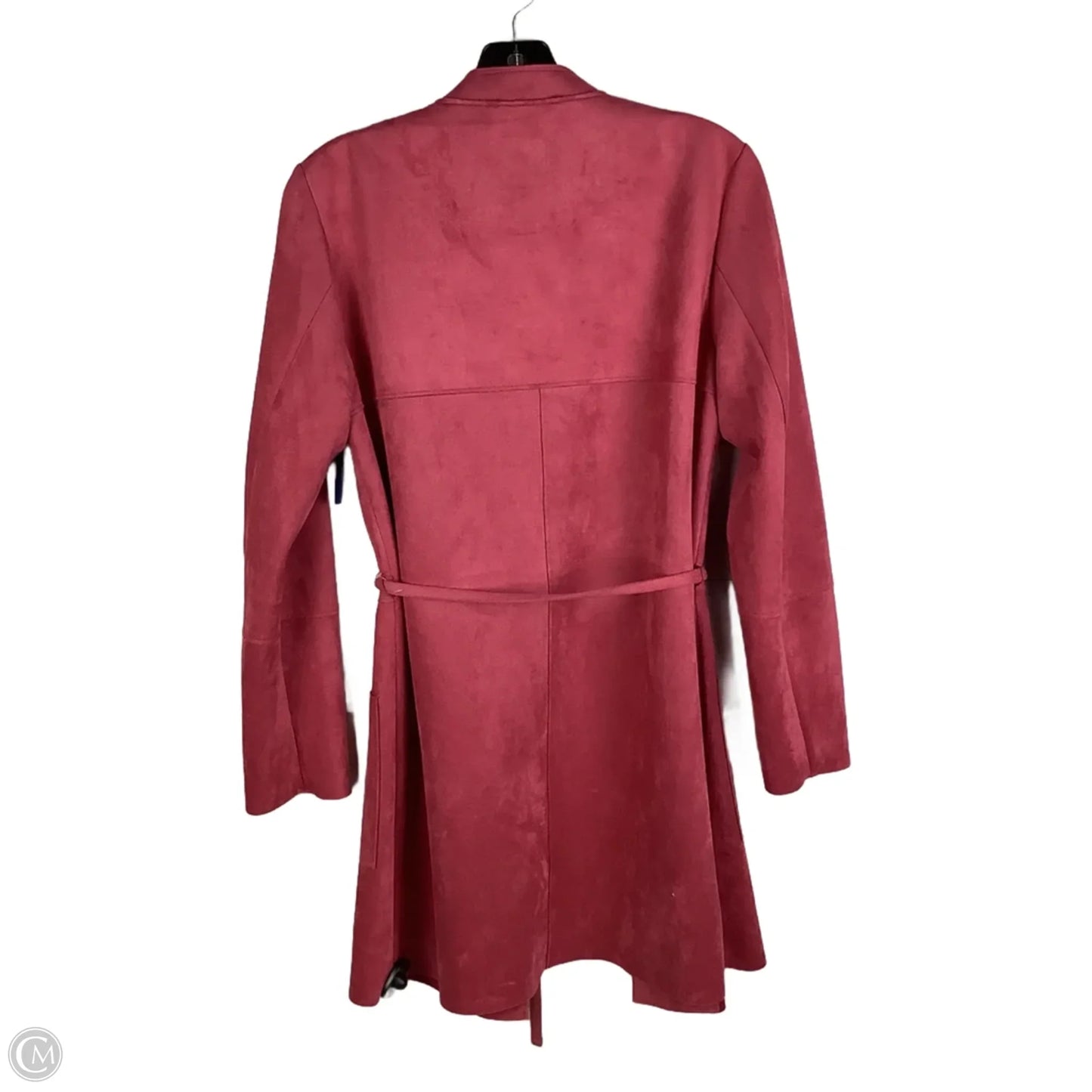 Jacket Other By H&m In Pink, Size: 4