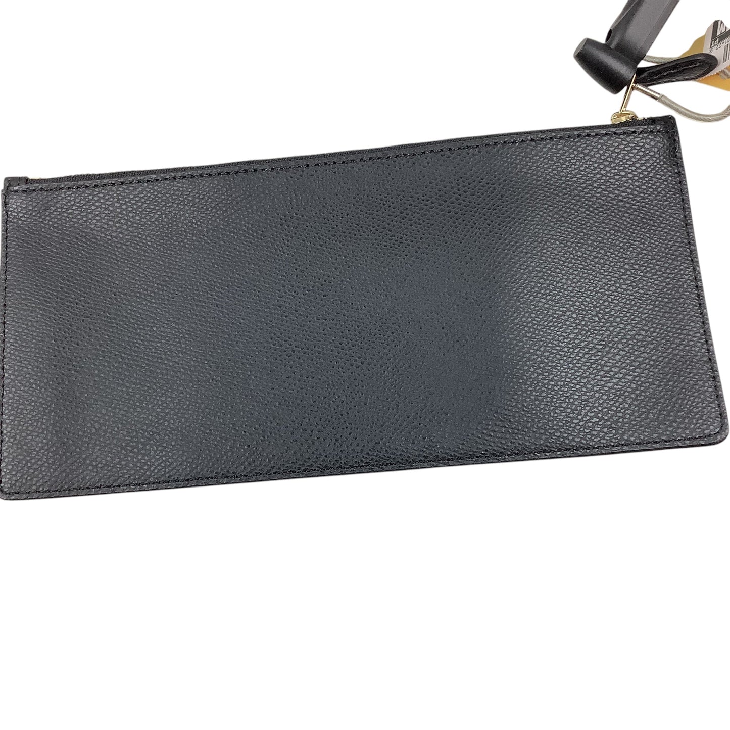 Wallet Designer By Coach, Size: Medium