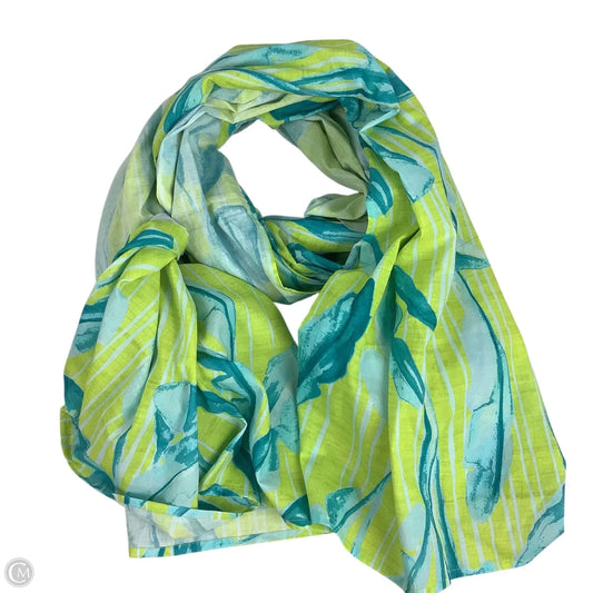 Scarf Square By Clothes Mentor