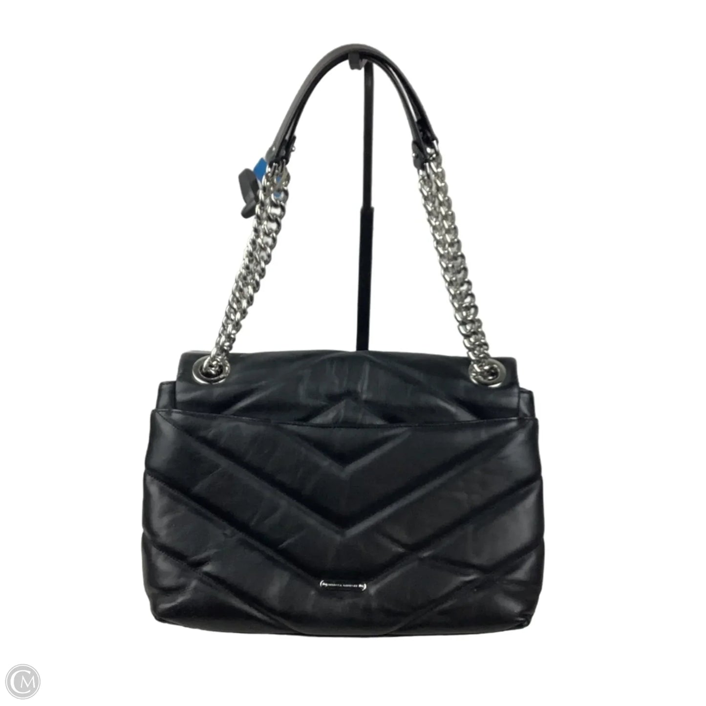 Handbag Designer By Rebecca Minkoff, Size: Medium