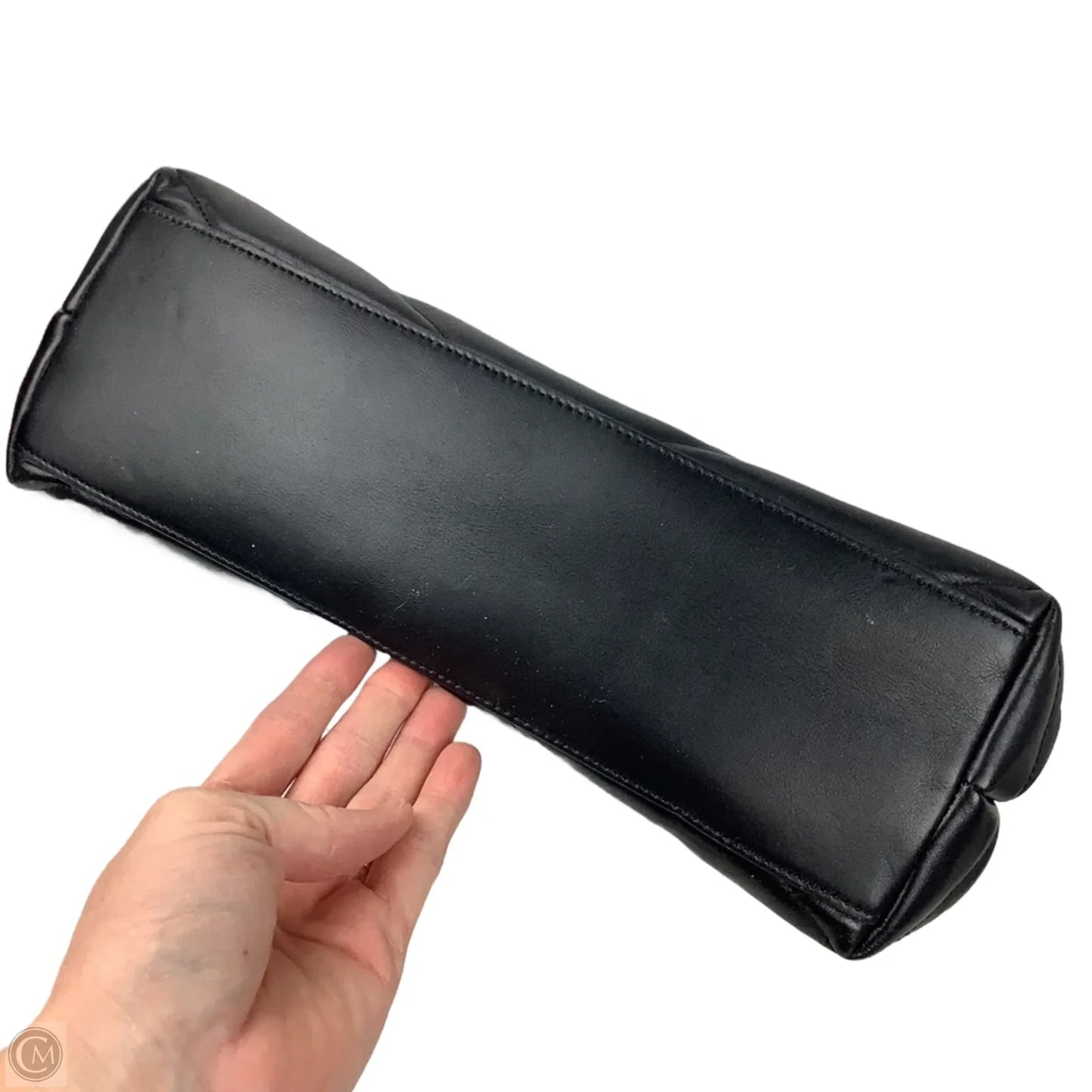 Handbag Designer By Rebecca Minkoff, Size: Medium