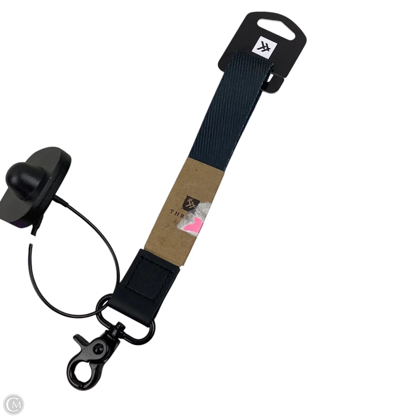 Key Chain By Free People, Size: Small