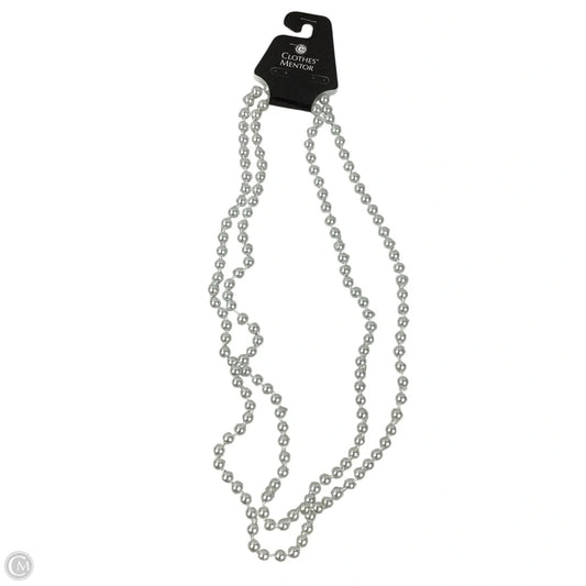 Necklace Other By Clothes Mentor