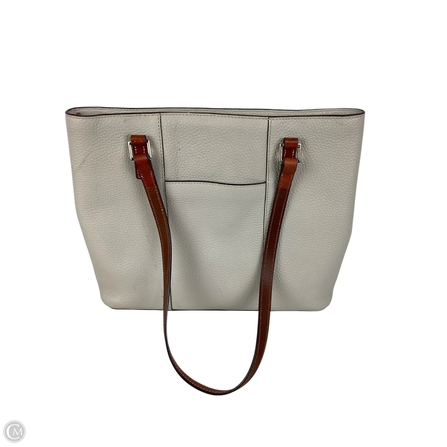 Handbag Designer By Dooney And Bourke, Size: Medium