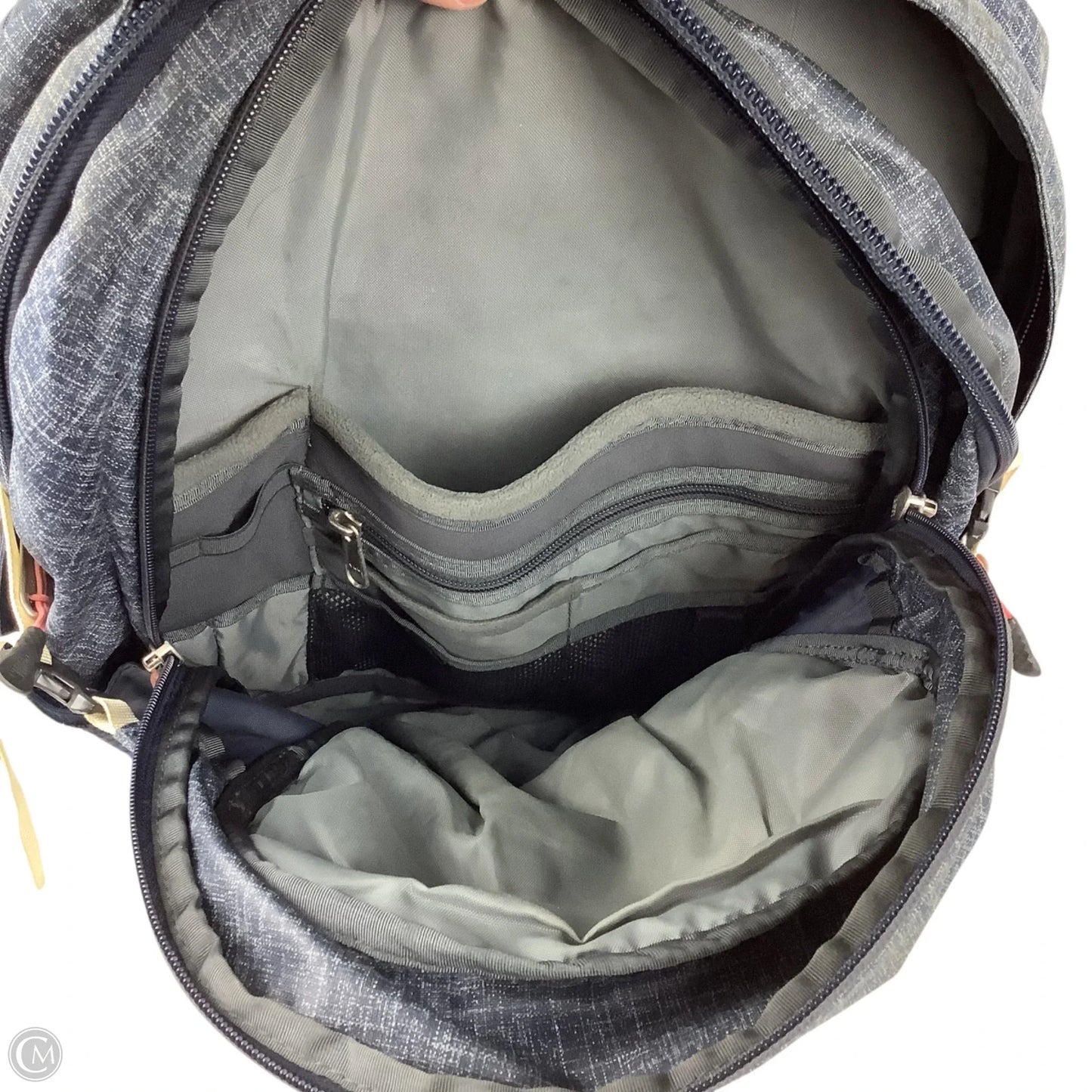Backpack By The North Face, Size: Large