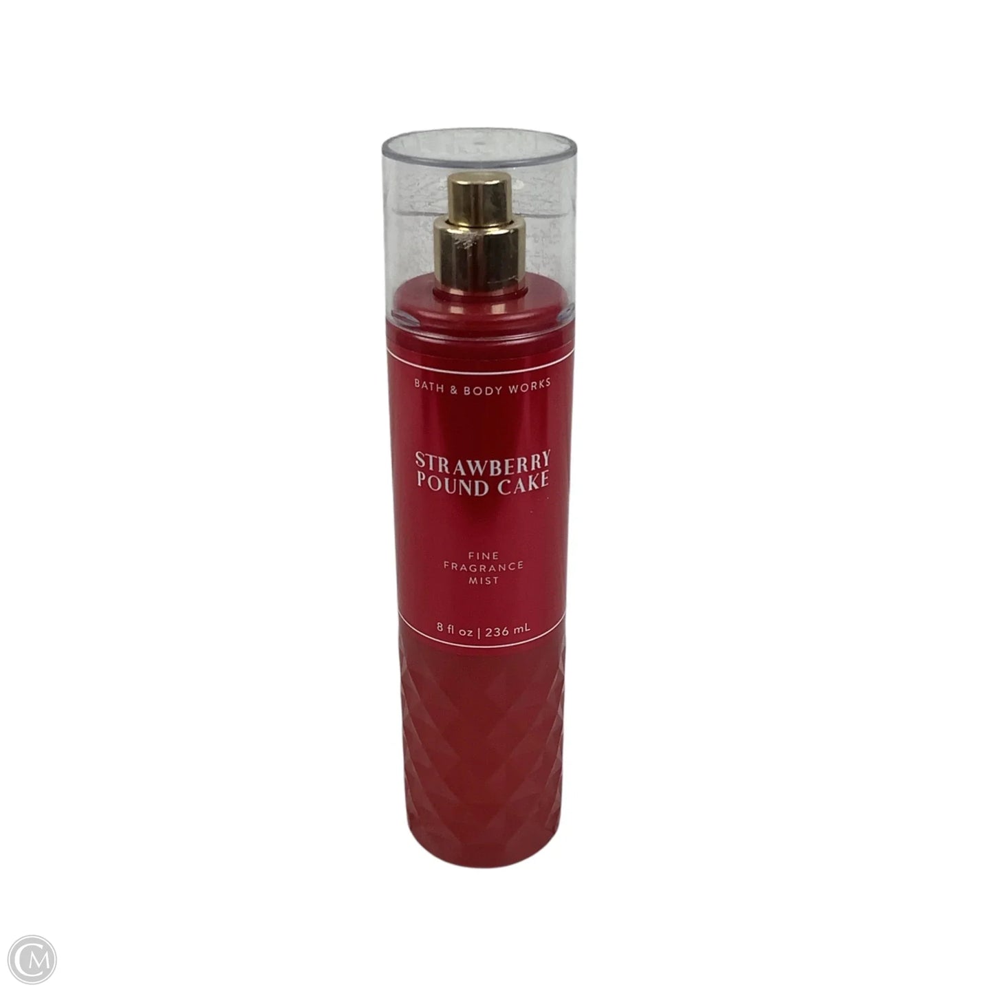 Fragrance By Bath And Body Works, Size: Medium