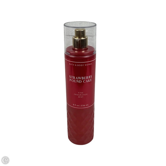 Fragrance By Bath And Body Works, Size: Medium