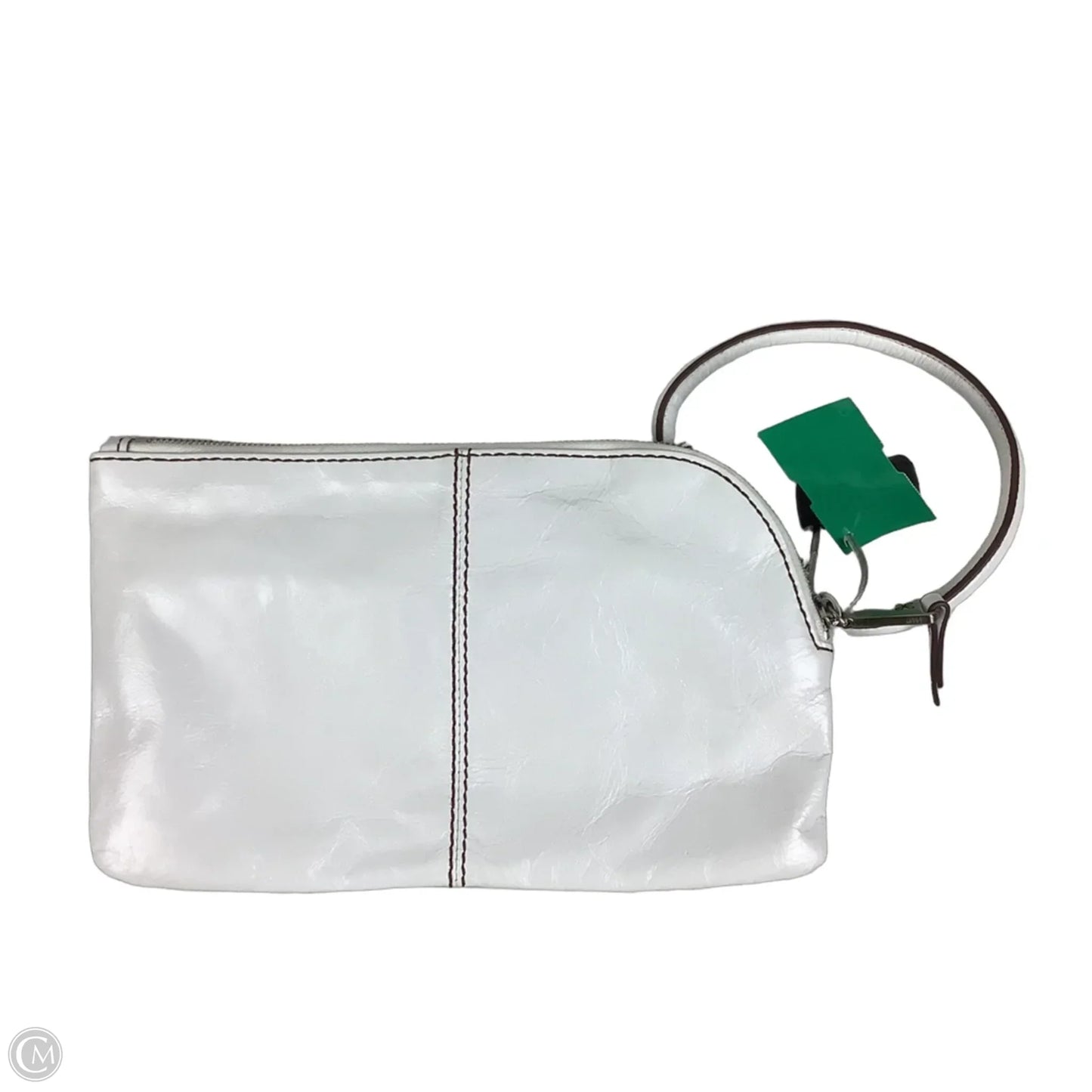 Wristlet By Hobo Intl, Size: Medium