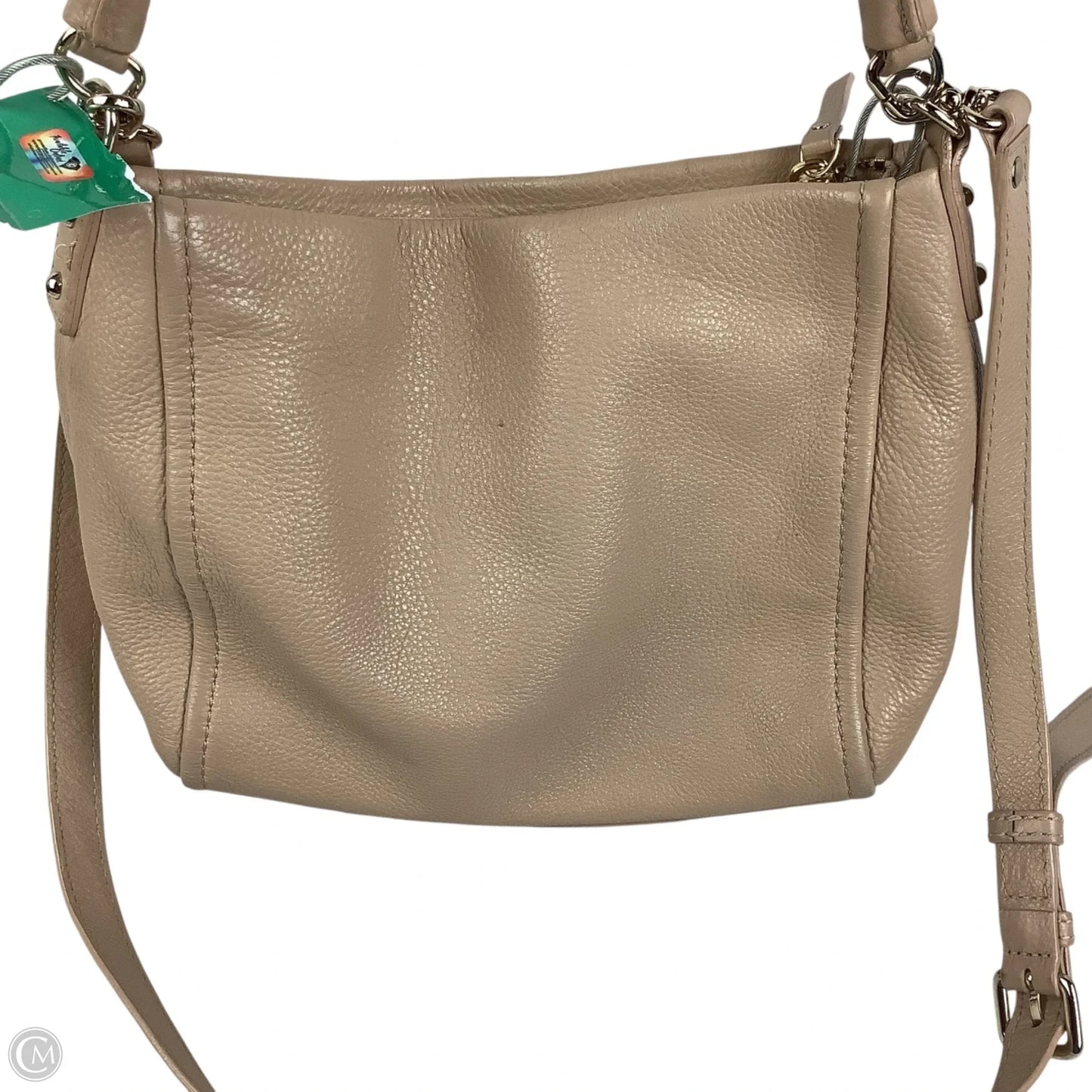 Crossbody Designer By Kate Spade, Size: Small/Medium