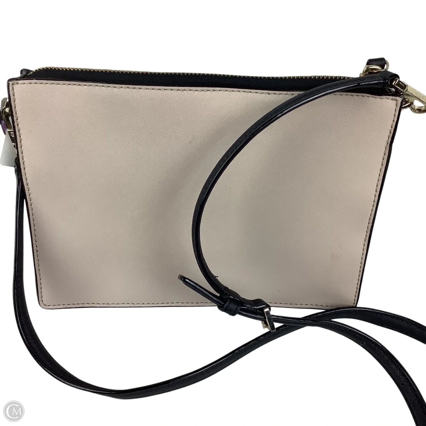Crossbody Designer By Kate Spade, Size: Small