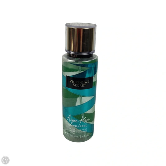 Fragrance By Victorias Secret
