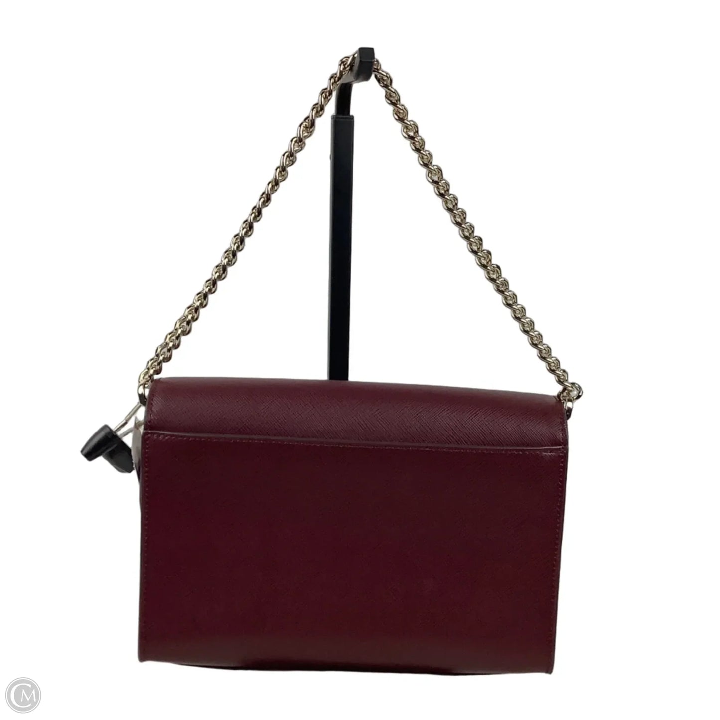 Handbag Designer By Kate Spade, Size: Small