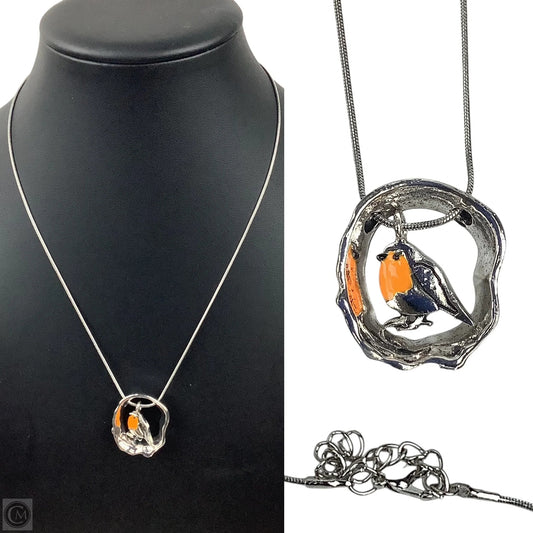 Necklace Charm By Clothes Mentor