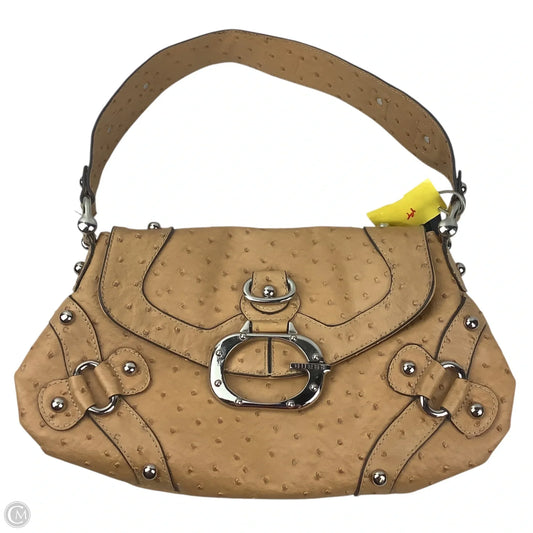 Handbag By Guess, Size: Medium