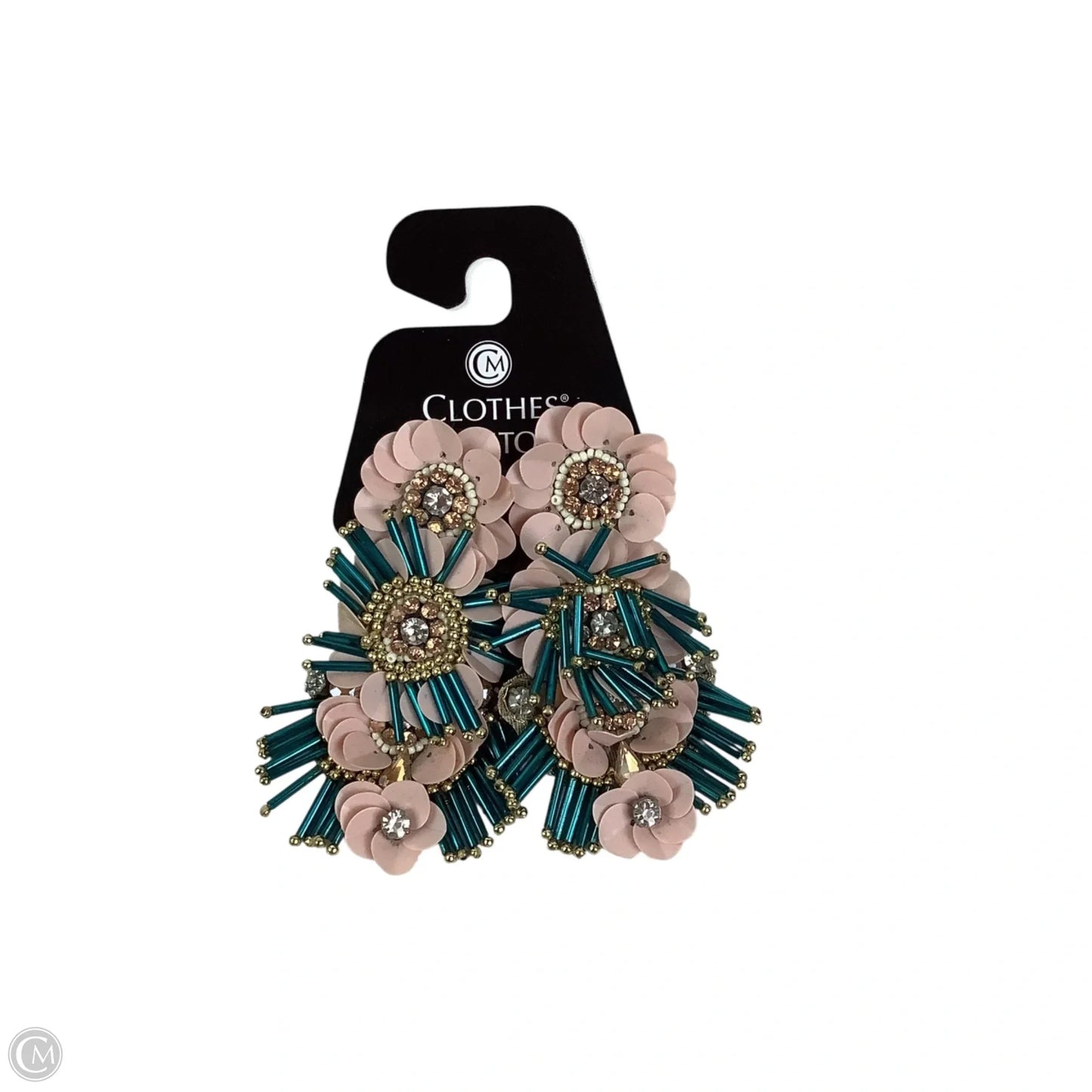 Earrings Other By Clothes Mentor