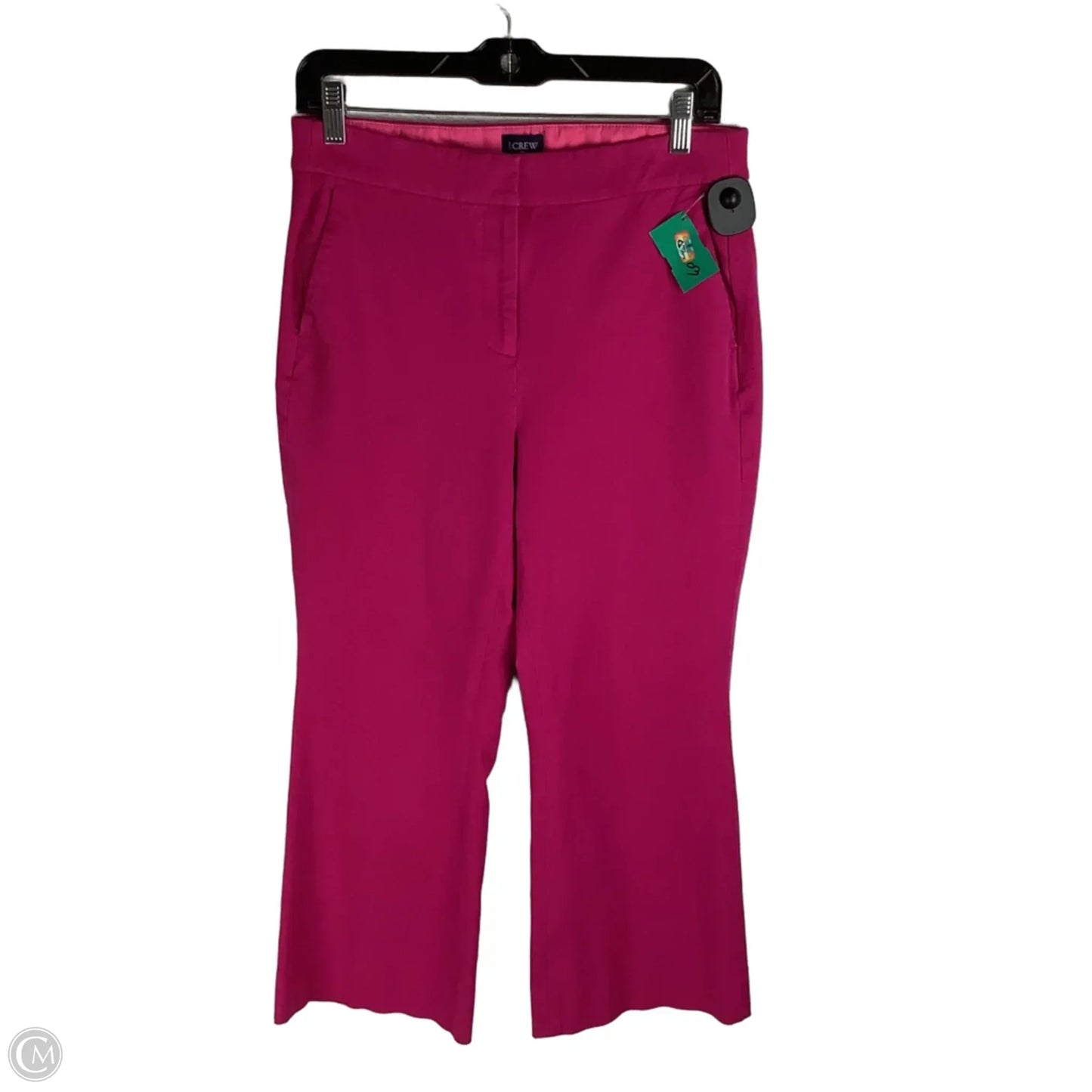 Pants Dress By J. Crew In Pink, Size: 6