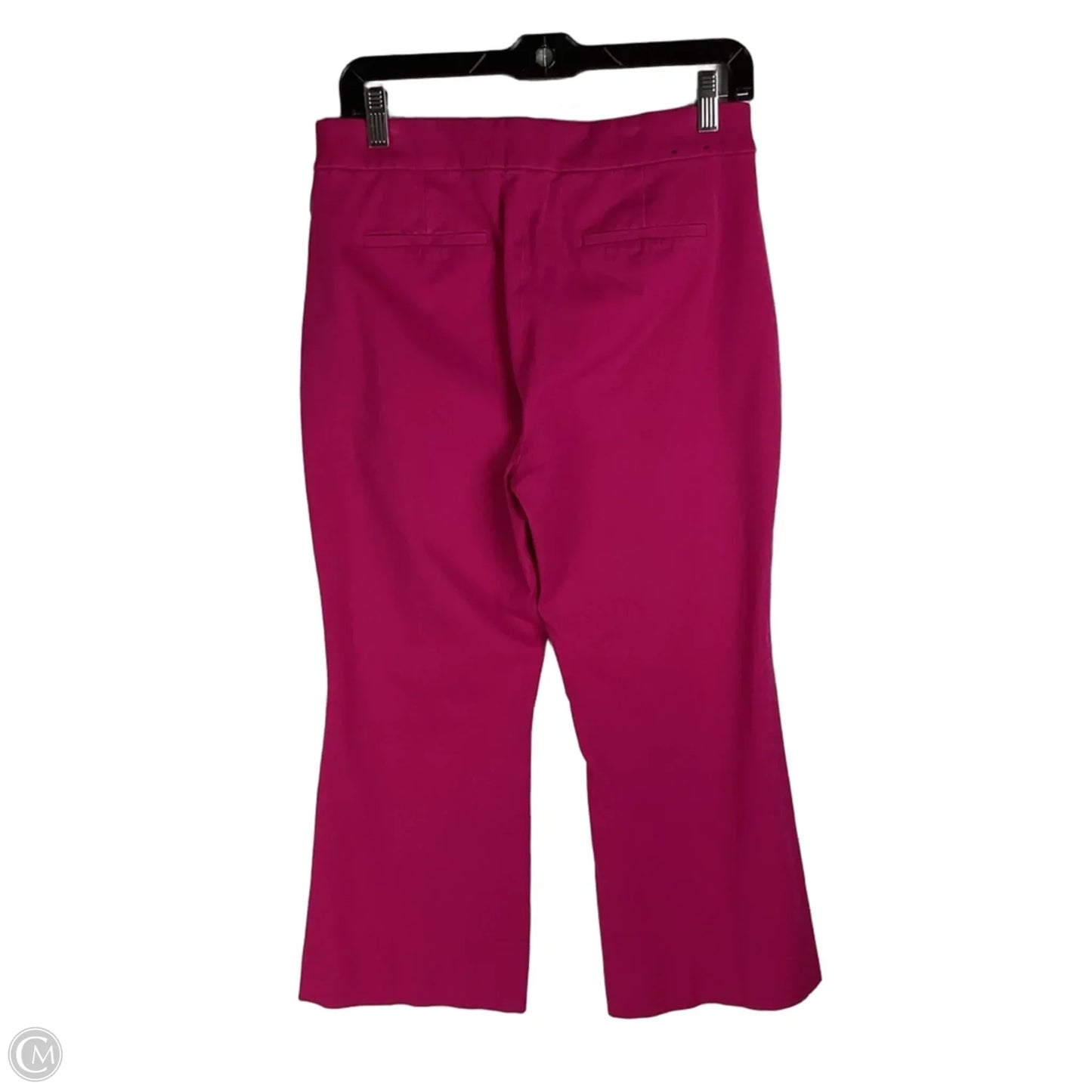 Pants Dress By J. Crew In Pink, Size: 6